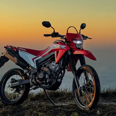 IFR_HDA0202FINAL009_Lançamento_Honda_Tornado_R5-100