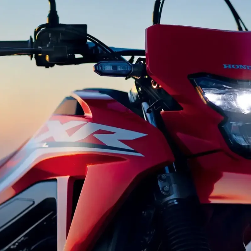 IFR_HDA0202FINAL009_Lançamento_Honda_Tornado_R5-105