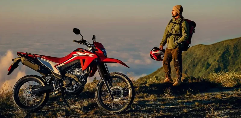 IFR_HDA0202FINAL009_Lançamento_Honda_Tornado_R5-356 (1) (1)