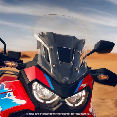 Lampada-led-e-guidão-moto-Honda-destacado_0