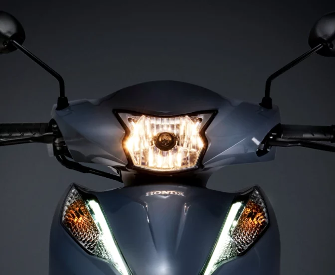 Luz-de-Posicionamento-LED.webp