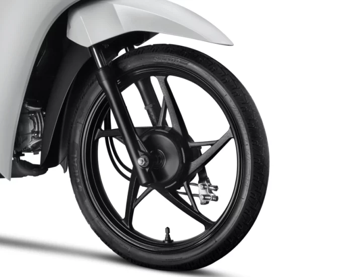 Pneus-Tubeless_0.webp