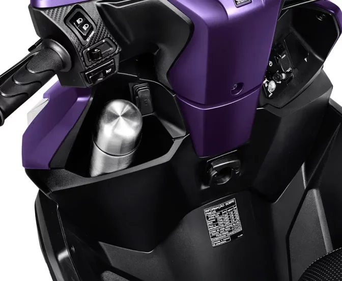 Porta-luvas-scooter-Honda.webp
