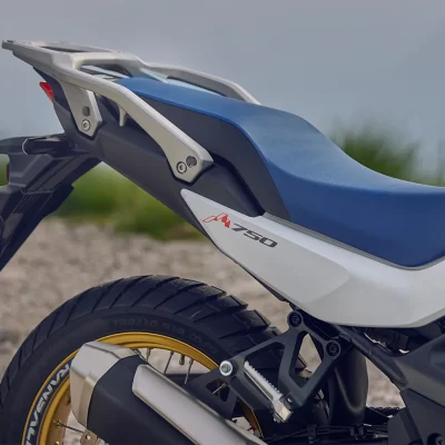 banco-moto-honda-transalp-750