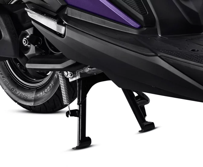 cavalete-honda-scooter-elite-125.webp