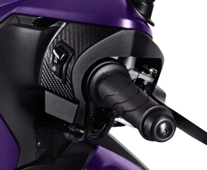 close-up-guidao-parte-frontal_0.webp