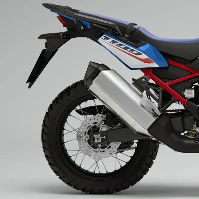 controle-de-torque-moto-honda-africa-twin-mt-azul-metálico