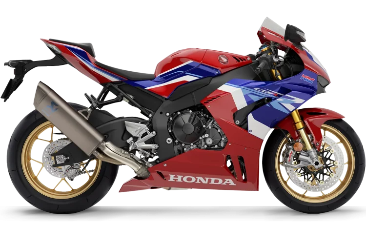 desktop-moto-honda-cbr-1000rr-r-fireblade-sp-2023-vermelho-grand-prix-00