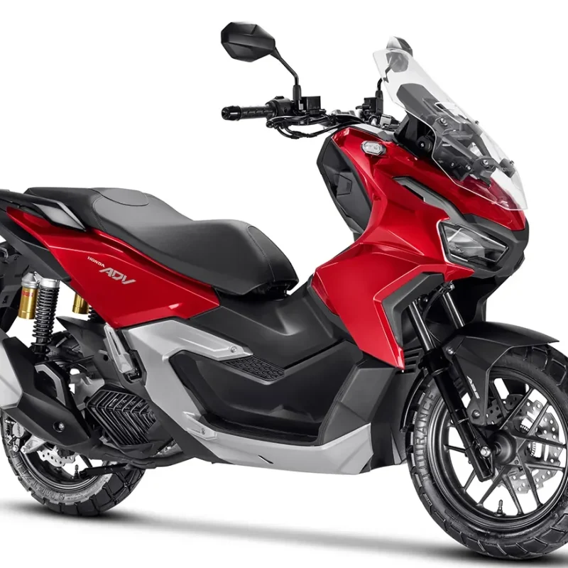 honda-adv-vermelho-lateral-dianteira-direita_0