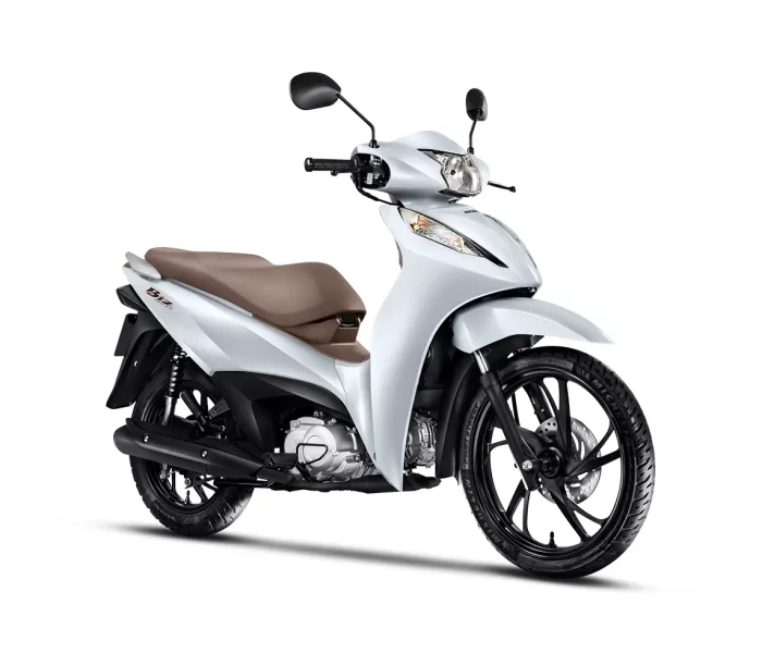 honda-biz-125-ex-lateral-dianteiro-direito-branco#22