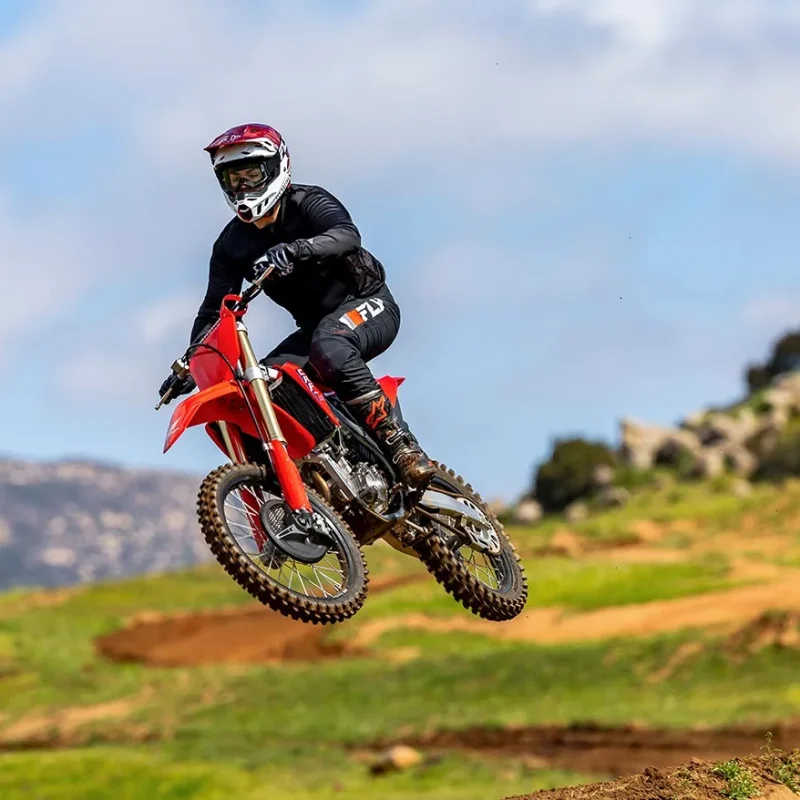 honda-crf-250-racing