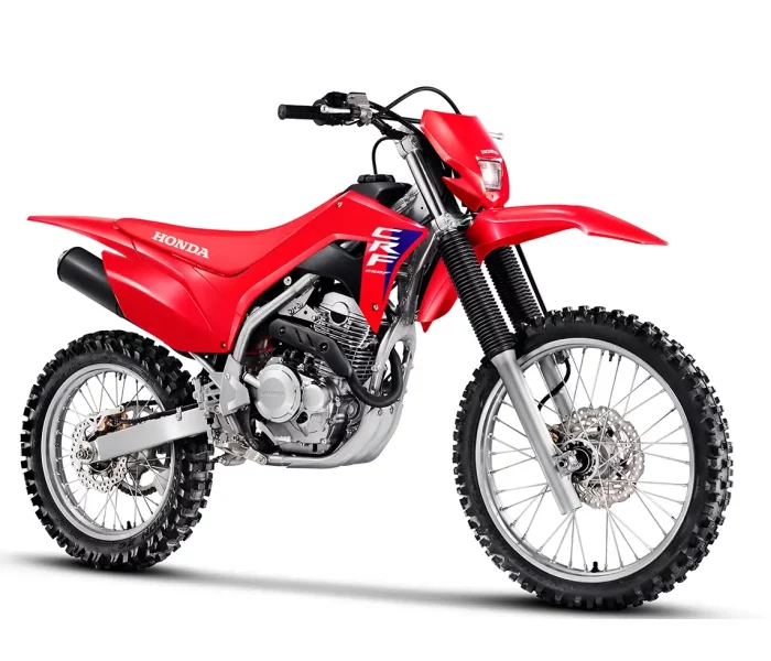 honda-crf-250f-frente-direita-vermelho_0#4