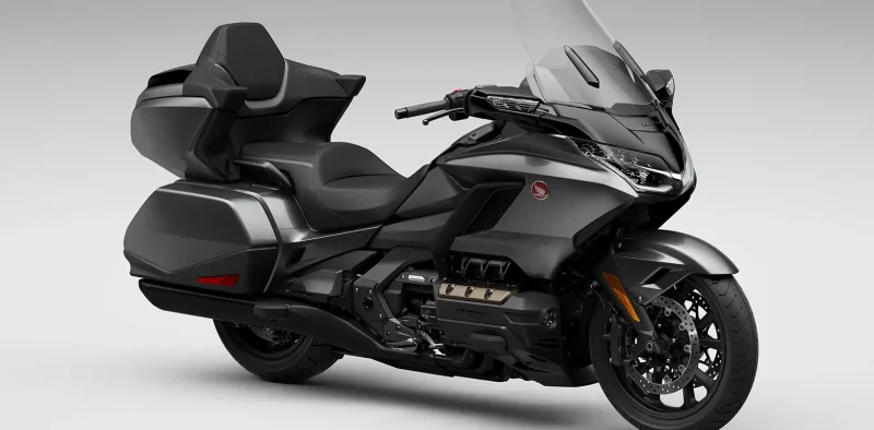 honda-gold-wing-cinza