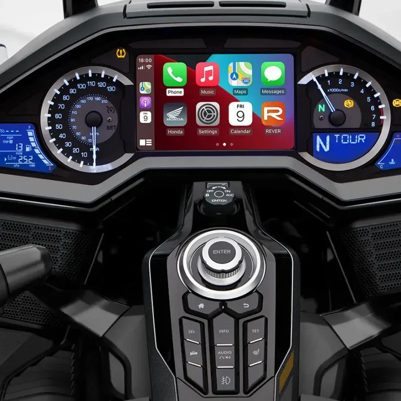 honda-gold-wing-painel