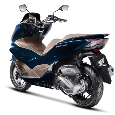 honda-pcx-azul-lateral-traseira-esquerda.webp