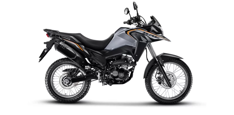 honda-xre-190-lateral-cinza (1)