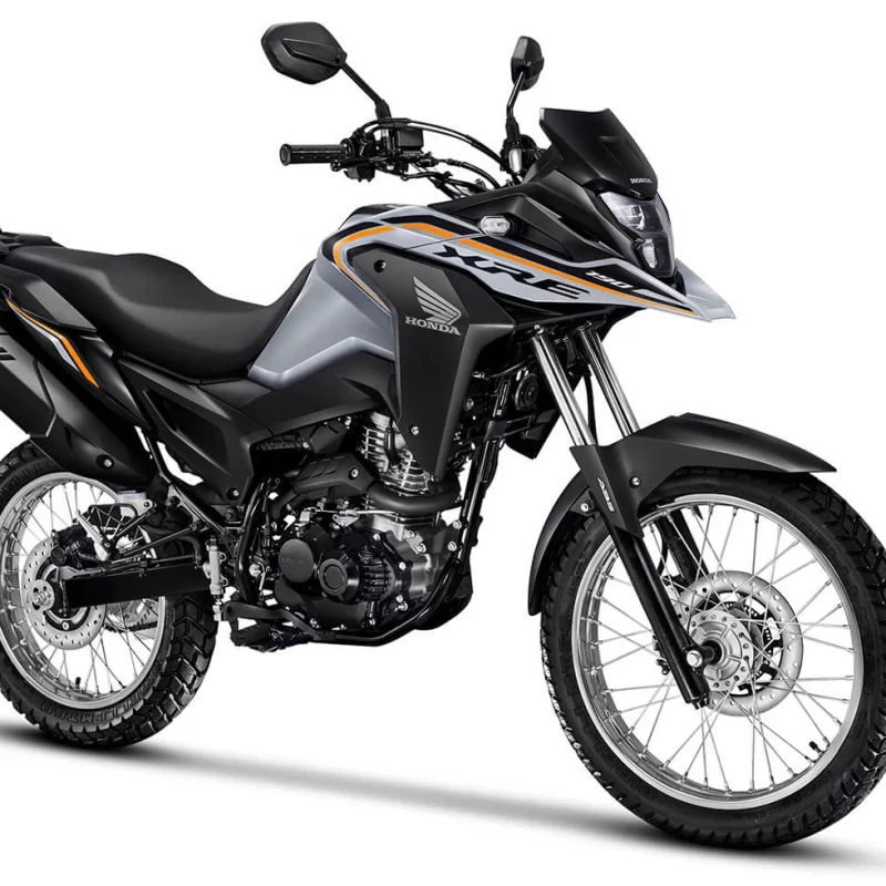 honda-xre-190-lateral-dianteira-direita-cinza (1)