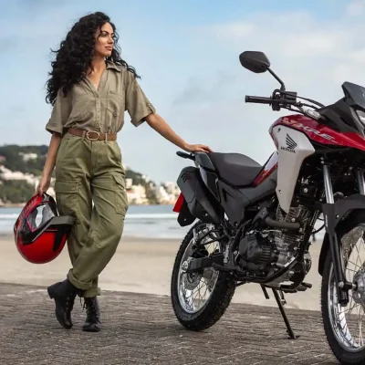 honda-xre-190-lateral-direita-vermelha
