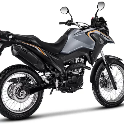 honda-xre-190-lateral-traseira-direita-cinza (1)