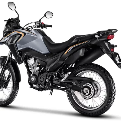 honda-xre-190-lateral-traseira-esquerda-cinza (1)