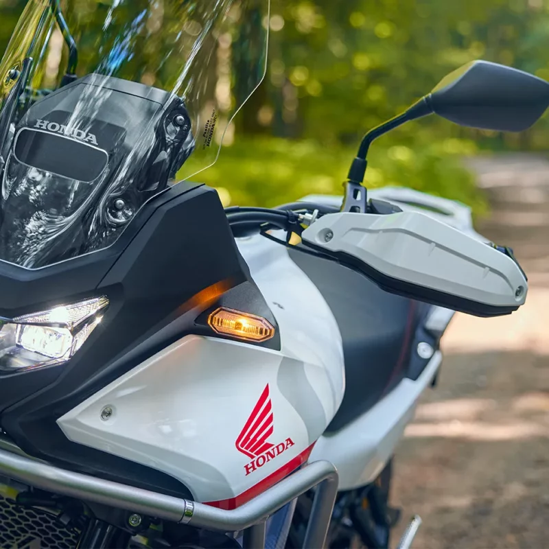 led-da-moto-honda-transalp-750