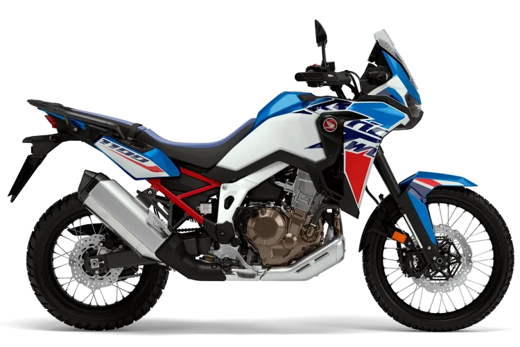 modulo-360-moto-honda-africa-twin-mt-azul-metalico.webp