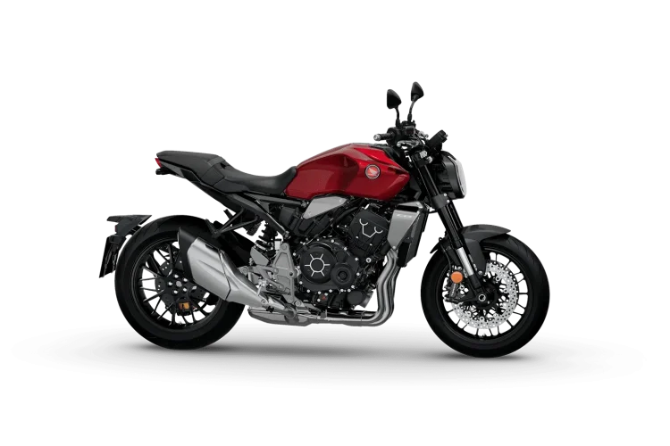 modulo-360-moto-honda-cb-1000r-vermelho-metalico-bordeaux-red-metallic-5-1.webp