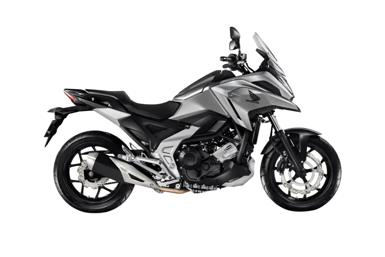 modulo-360-moto-honda-nc-750x-mt-prata-metalico-ibiuna-silver-metallic-.webp