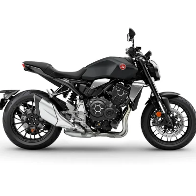 moto-honda-cb-1000r-preto-fosco-mat-ballistic-black-metallic-lateral