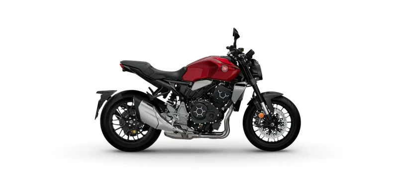 moto-honda-cb-1000r-vermelho-metálico-bordeaux-red-metallic-lateral_0