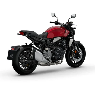 moto-honda-cb-1000r-vermelho-metálico-bordeaux-red-metallic-traseira-direita
