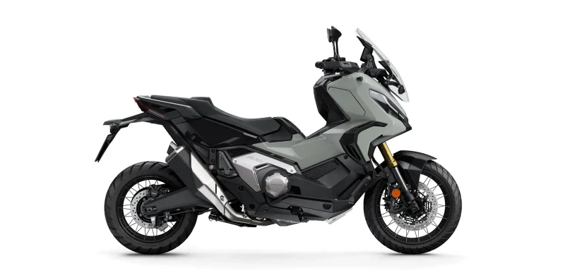 moto-honda-x-adv-lateral- azul