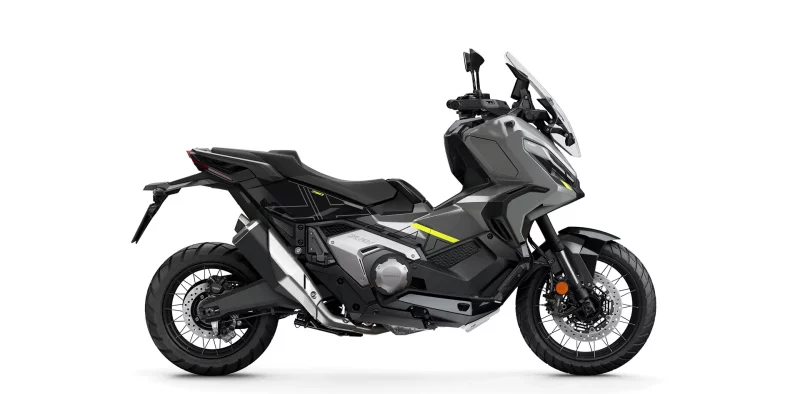 moto-honda-x-adv-lateral