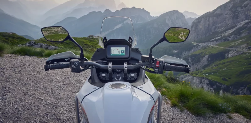 painel-e-tanque-moto-honda-destacados