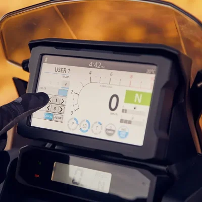 painel-tft-touchsreen