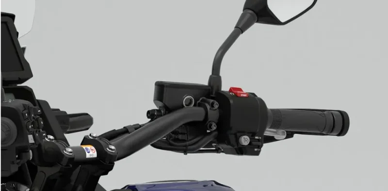 sistema-cruise-control-moto-honda-crf-1100l-africa-twin-2023-branco-perolizado