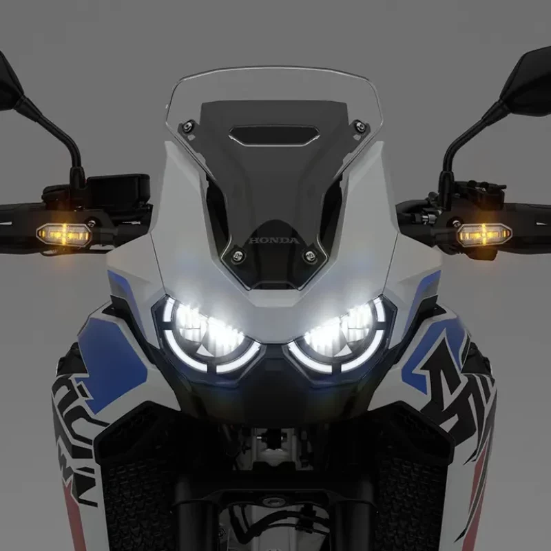 sistema-iluminacao-full-led-moto-honda-crf-1100l-africa-twin-2023-branco-perolizado