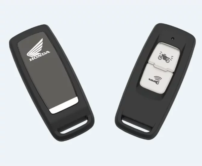 smart-key-honda-x-adv_0.webp smart-key-honda-x-adv_0.webp