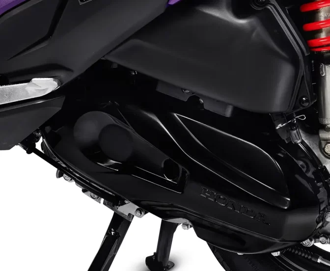 transmissao-cvt-scooter.webp